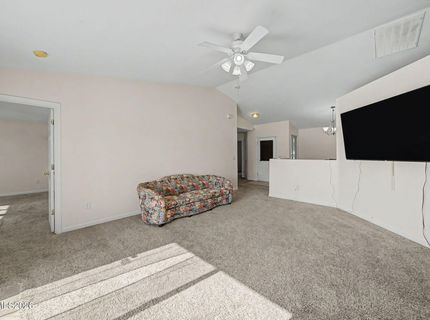 11060 Chesapeake Drive, Reno, NV 89506 Photo