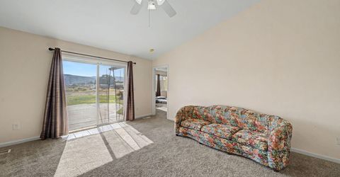 11060 Chesapeake Drive, Reno, NV 89506 Photo