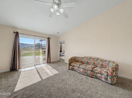 11060 Chesapeake Drive, Reno, NV 89506 Photo