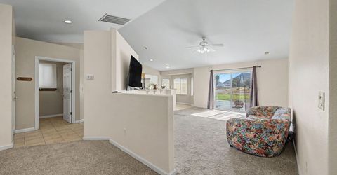 11060 Chesapeake Drive, Reno, NV 89506 Photo