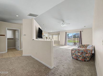 11060 Chesapeake Drive, Reno, NV 89506 Photo