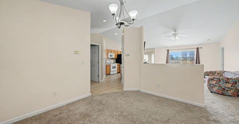 11060 Chesapeake Drive, Reno, NV 89506 Photo
