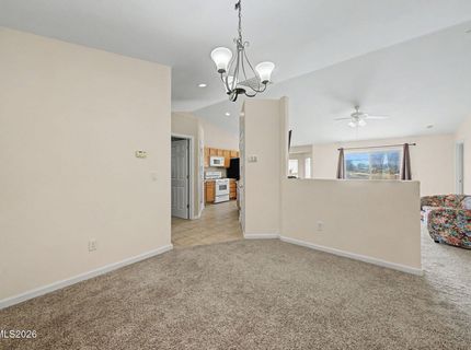 11060 Chesapeake Drive, Reno, NV 89506 Photo