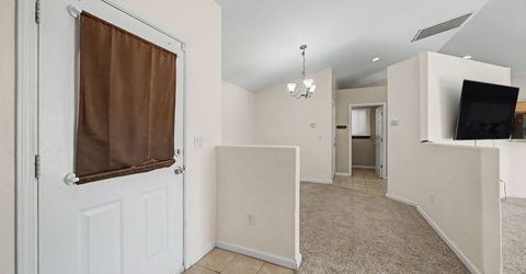 11060 Chesapeake Drive, Reno, NV 89506 Photo