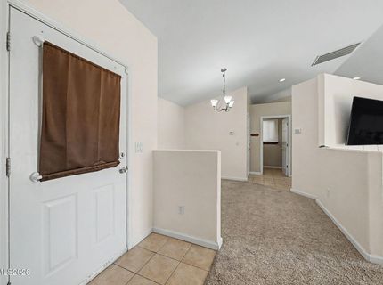 11060 Chesapeake Drive, Reno, NV 89506 Photo