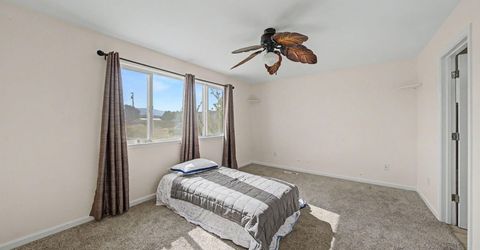 11060 Chesapeake Drive, Reno, NV 89506 Photo