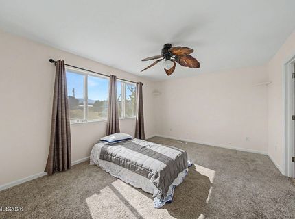 11060 Chesapeake Drive, Reno, NV 89506 Photo