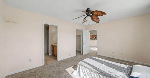 11060 Chesapeake Drive, Reno, NV 89506 Photo