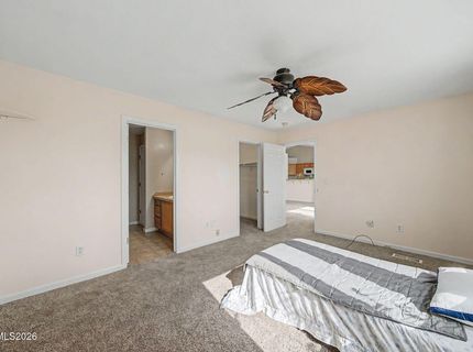 11060 Chesapeake Drive, Reno, NV 89506 Photo