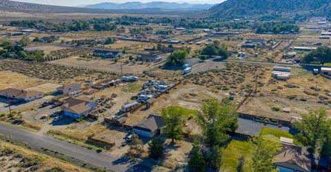 11060 Chesapeake Drive, Reno, NV 89506 Photo