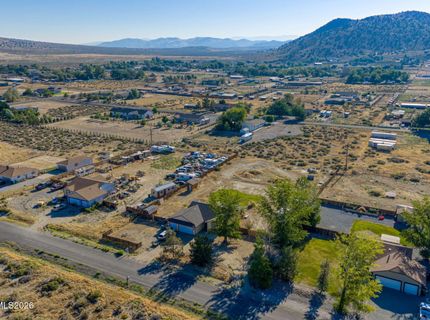 11060 Chesapeake Drive, Reno, NV 89506 Photo