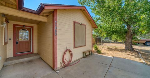 11060 Chesapeake Drive, Reno, NV 89506 Photo
