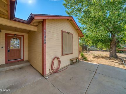 11060 Chesapeake Drive, Reno, NV 89506 Photo