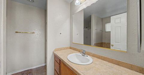 11060 Chesapeake Drive, Reno, NV 89506 Photo