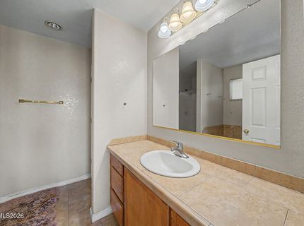 11060 Chesapeake Drive, Reno, NV 89506 Photo