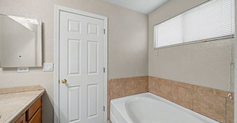 11060 Chesapeake Drive, Reno, NV 89506 Photo