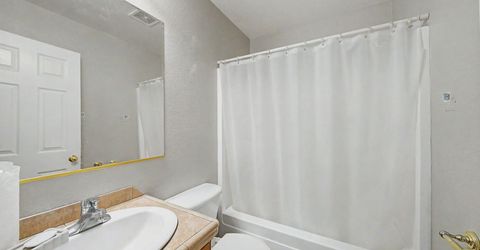 11060 Chesapeake Drive, Reno, NV 89506 Photo