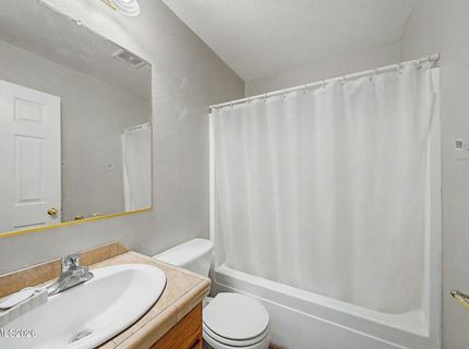 11060 Chesapeake Drive, Reno, NV 89506 Photo