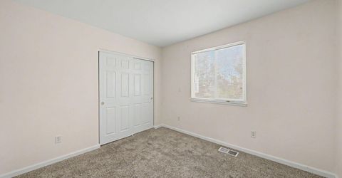 11060 Chesapeake Drive, Reno, NV 89506 Photo