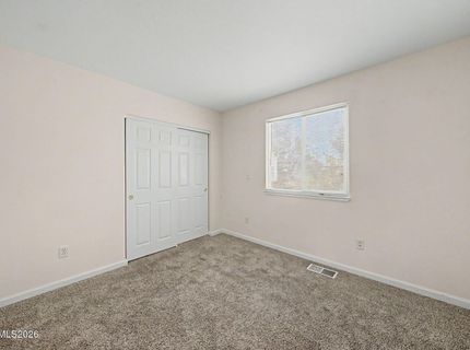 11060 Chesapeake Drive, Reno, NV 89506 Photo