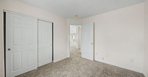 11060 Chesapeake Drive, Reno, NV 89506 Photo