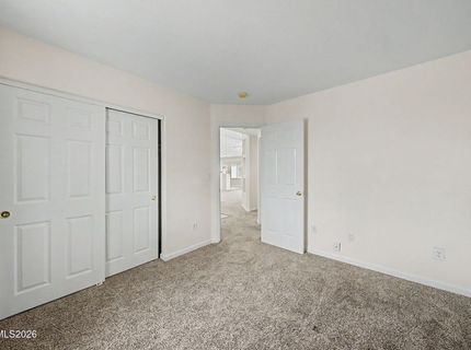 11060 Chesapeake Drive, Reno, NV 89506 Photo
