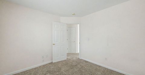 11060 Chesapeake Drive, Reno, NV 89506 Photo