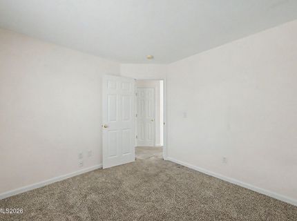 11060 Chesapeake Drive, Reno, NV 89506 Photo