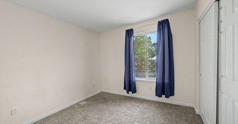 11060 Chesapeake Drive, Reno, NV 89506 Photo