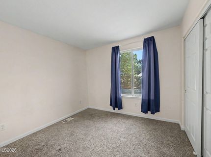 11060 Chesapeake Drive, Reno, NV 89506 Photo