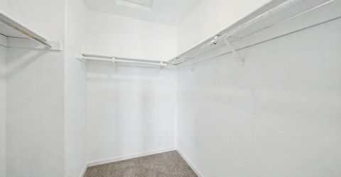 11060 Chesapeake Drive, Reno, NV 89506 Photo