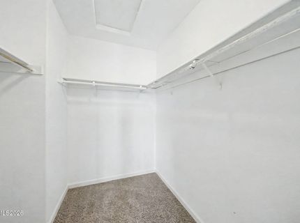 11060 Chesapeake Drive, Reno, NV 89506 Photo