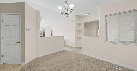 11060 Chesapeake Drive, Reno, NV 89506 Photo