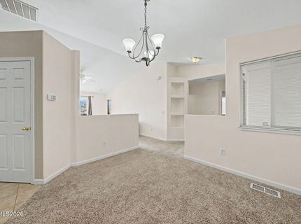 11060 Chesapeake Drive, Reno, NV 89506 Photo