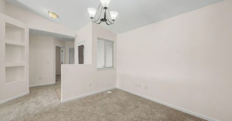 11060 Chesapeake Drive, Reno, NV 89506 Photo
