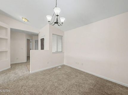 11060 Chesapeake Drive, Reno, NV 89506 Photo