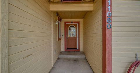 11060 Chesapeake Drive, Reno, NV 89506 Photo
