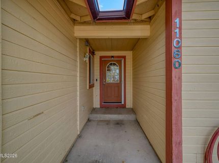 11060 Chesapeake Drive, Reno, NV 89506 Photo