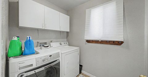 11060 Chesapeake Drive, Reno, NV 89506 Photo