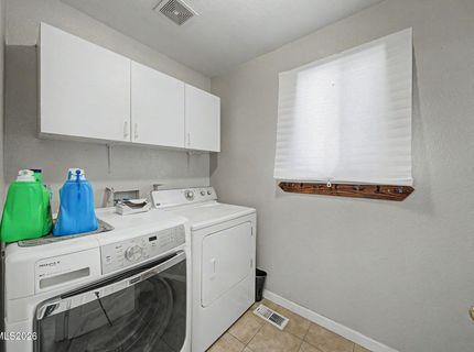11060 Chesapeake Drive, Reno, NV 89506 Photo