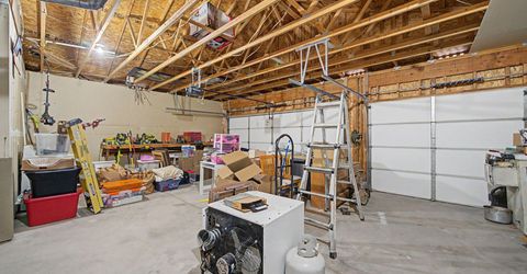 11060 Chesapeake Drive, Reno, NV 89506 Photo