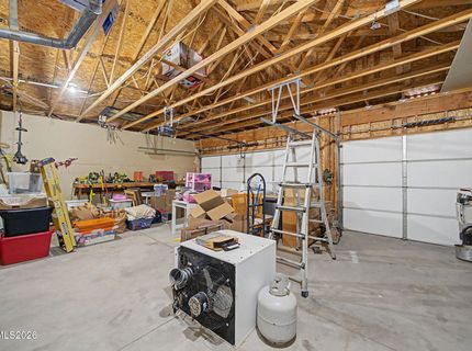 11060 Chesapeake Drive, Reno, NV 89506 Photo