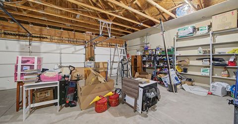11060 Chesapeake Drive, Reno, NV 89506 Photo