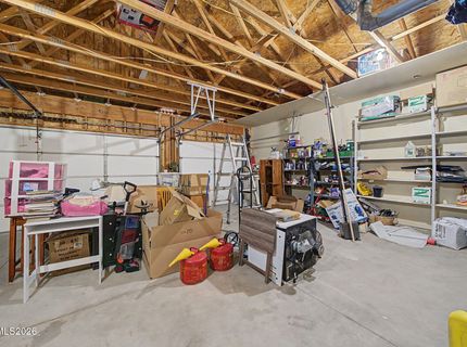 11060 Chesapeake Drive, Reno, NV 89506 Photo