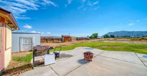 11060 Chesapeake Drive, Reno, NV 89506 Photo