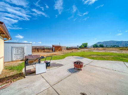 11060 Chesapeake Drive, Reno, NV 89506 Photo