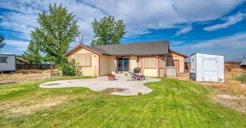 11060 Chesapeake Drive, Reno, NV 89506 Photo