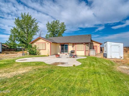 11060 Chesapeake Drive, Reno, NV 89506 Photo