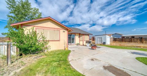 11060 Chesapeake Drive, Reno, NV 89506 Photo