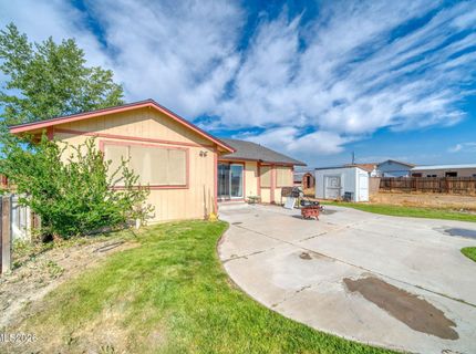 11060 Chesapeake Drive, Reno, NV 89506 Photo
